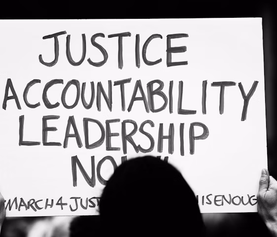 Leadership
